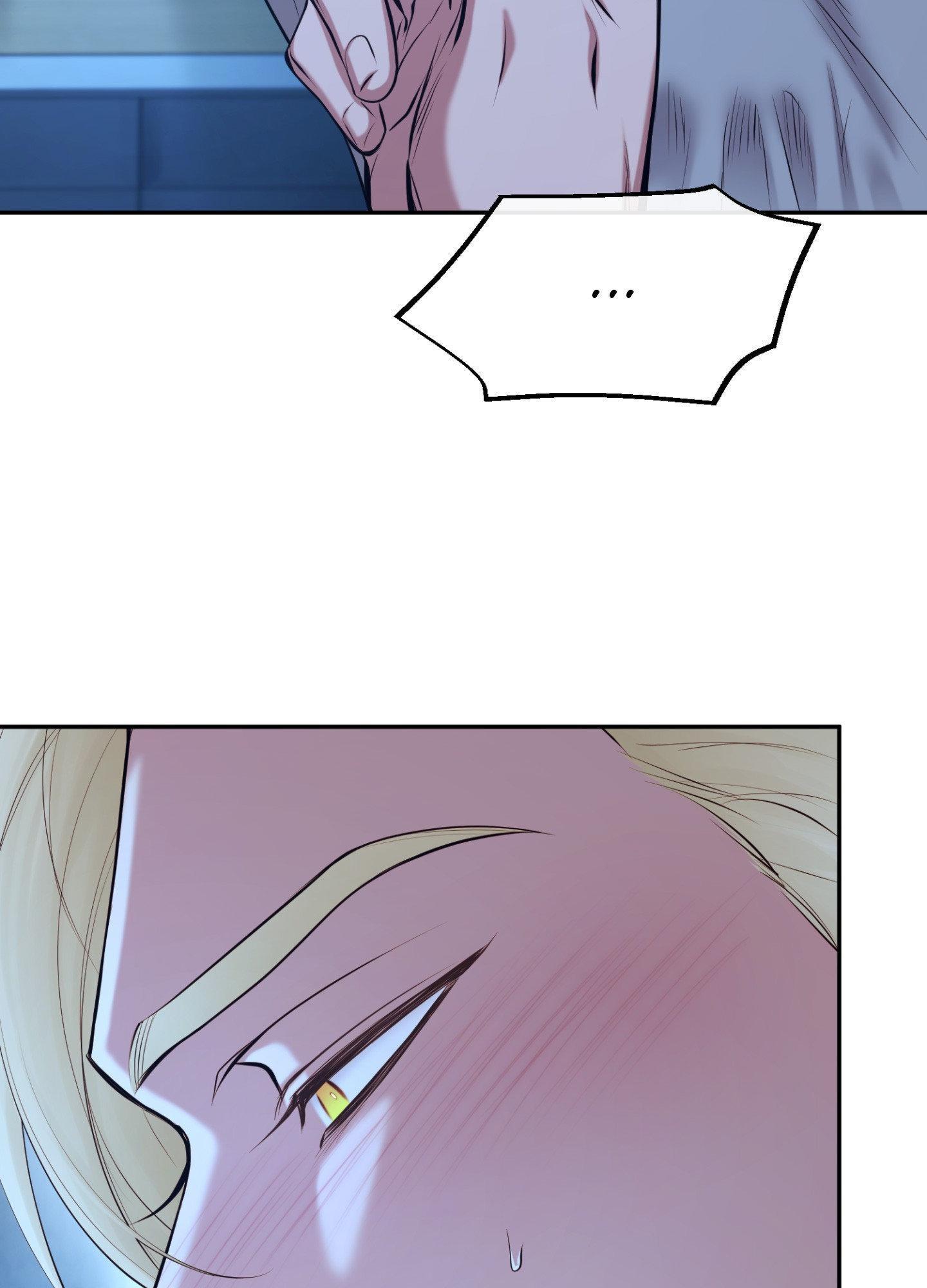 Dawning Light Chapter 10 page 73 - 