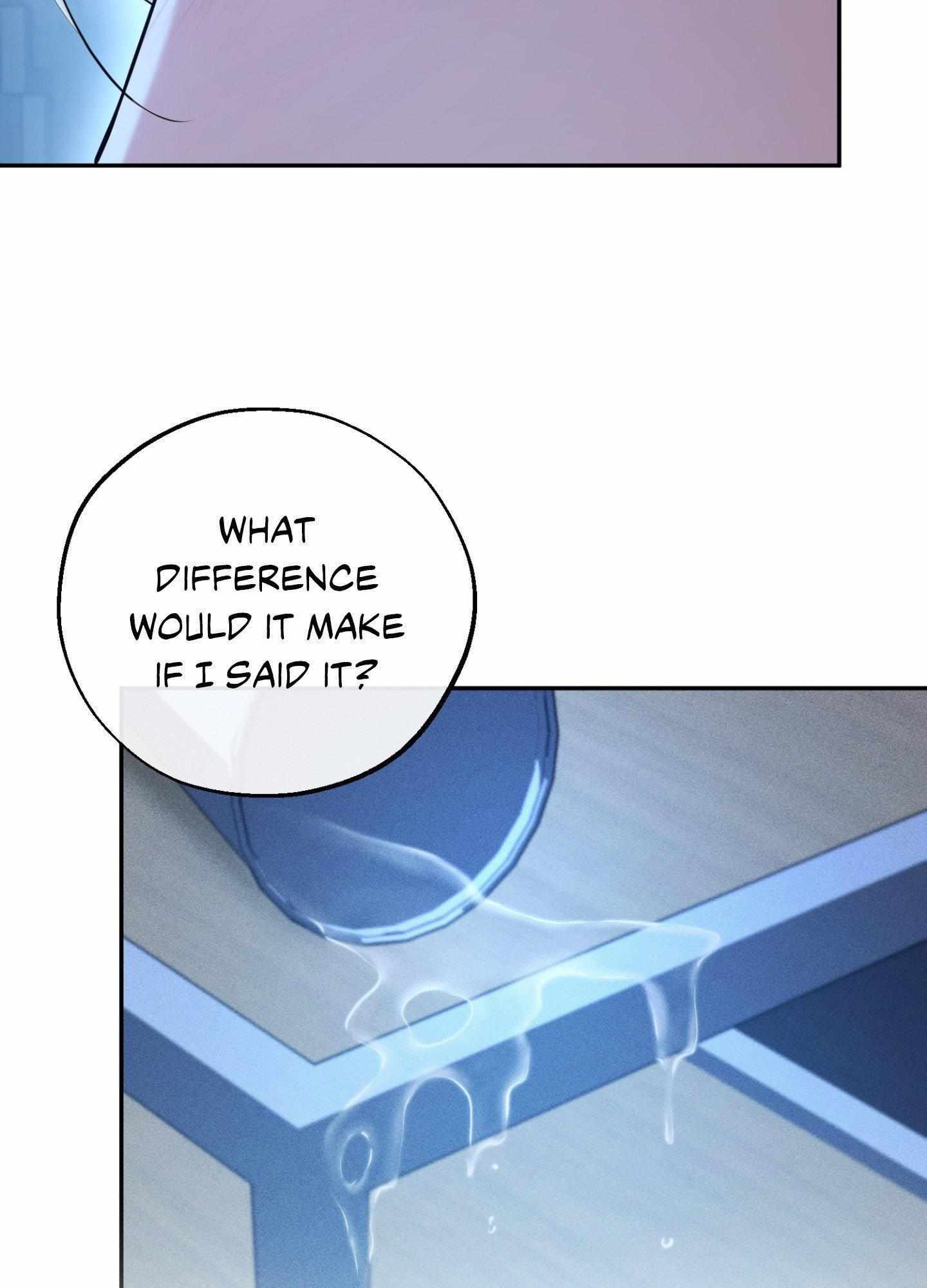 Dawning Light Chapter 10 page 74 - 