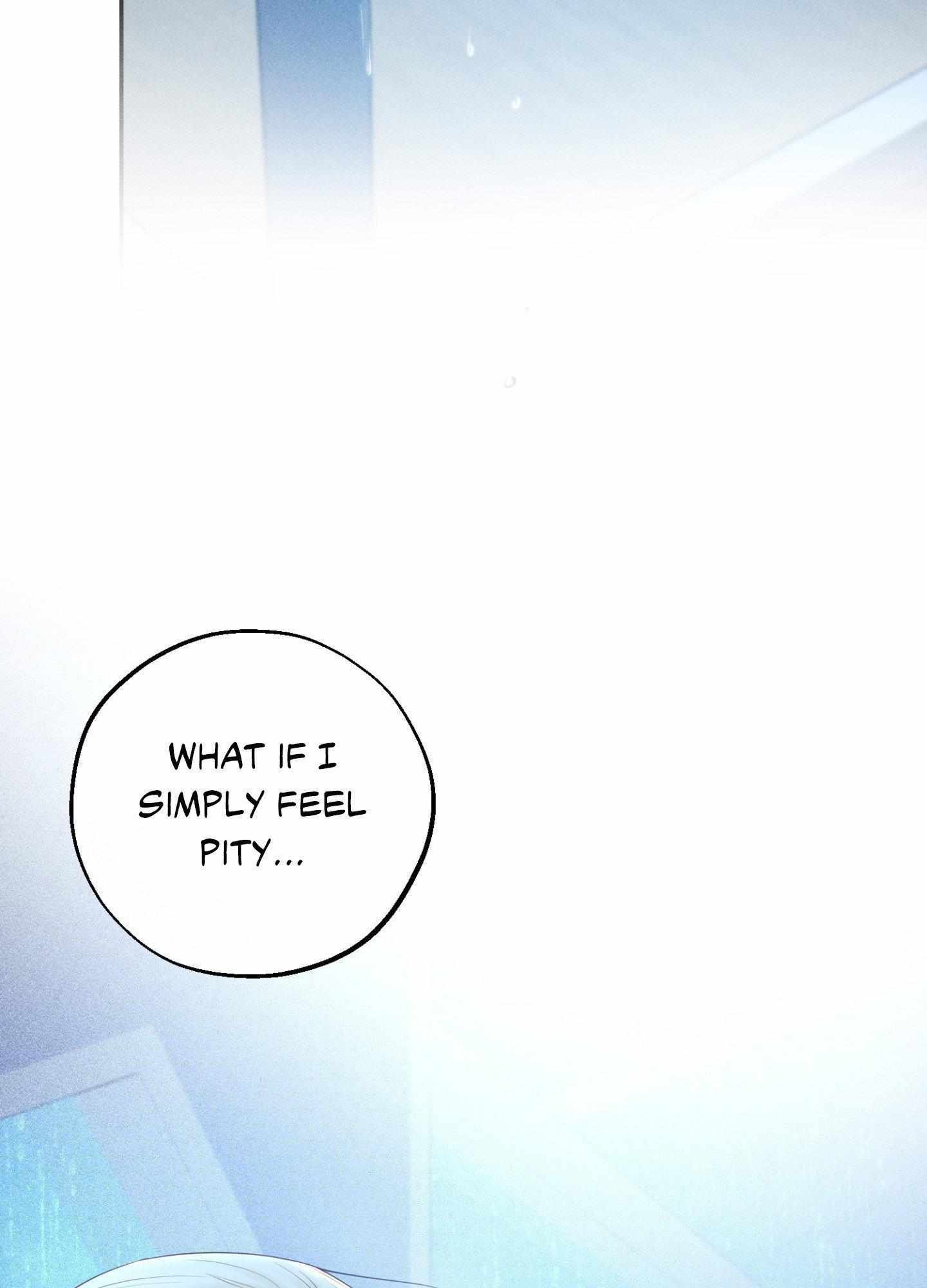 Dawning Light Chapter 10 page 75 - 