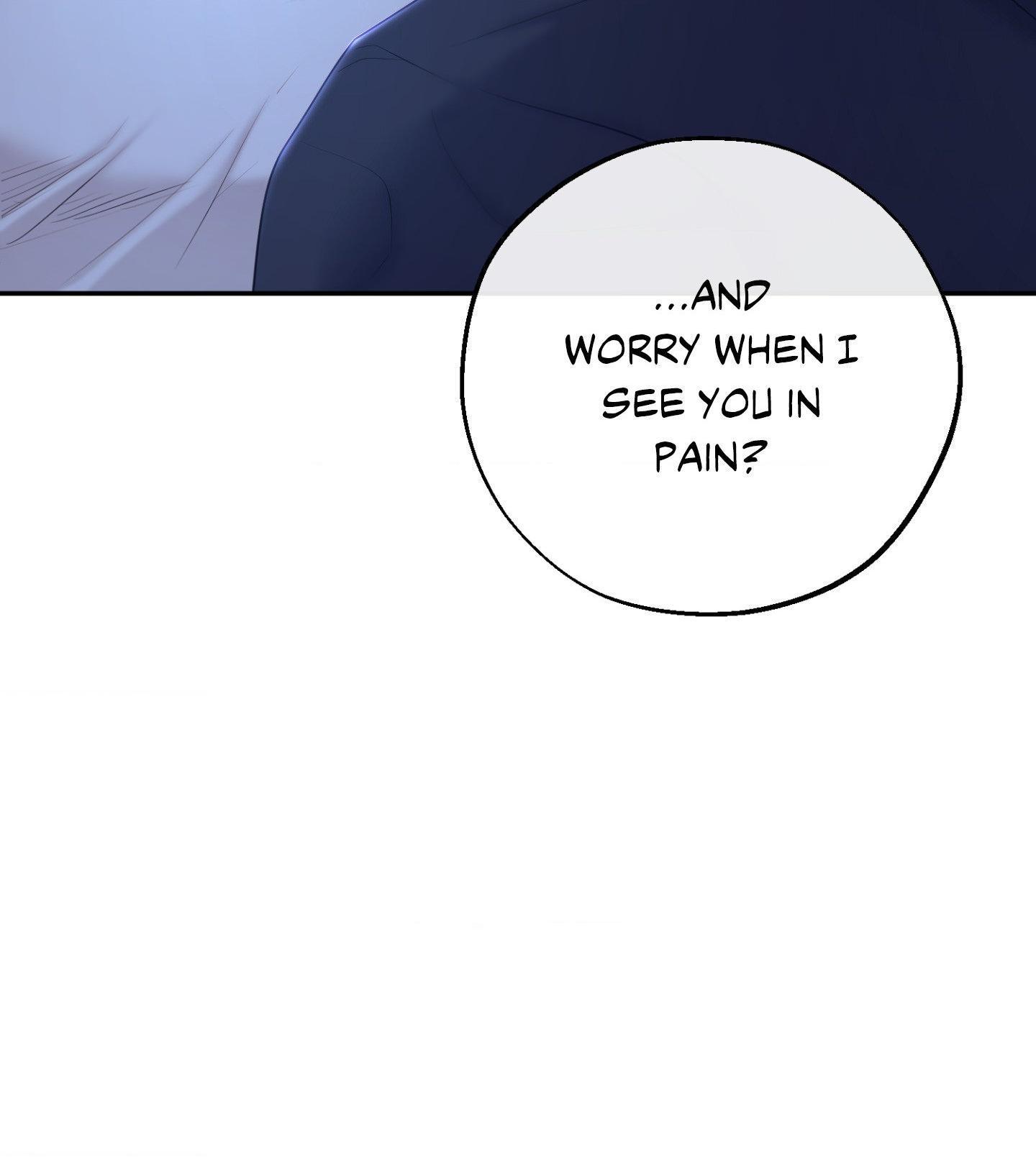 Dawning Light Chapter 10 page 77 - 
