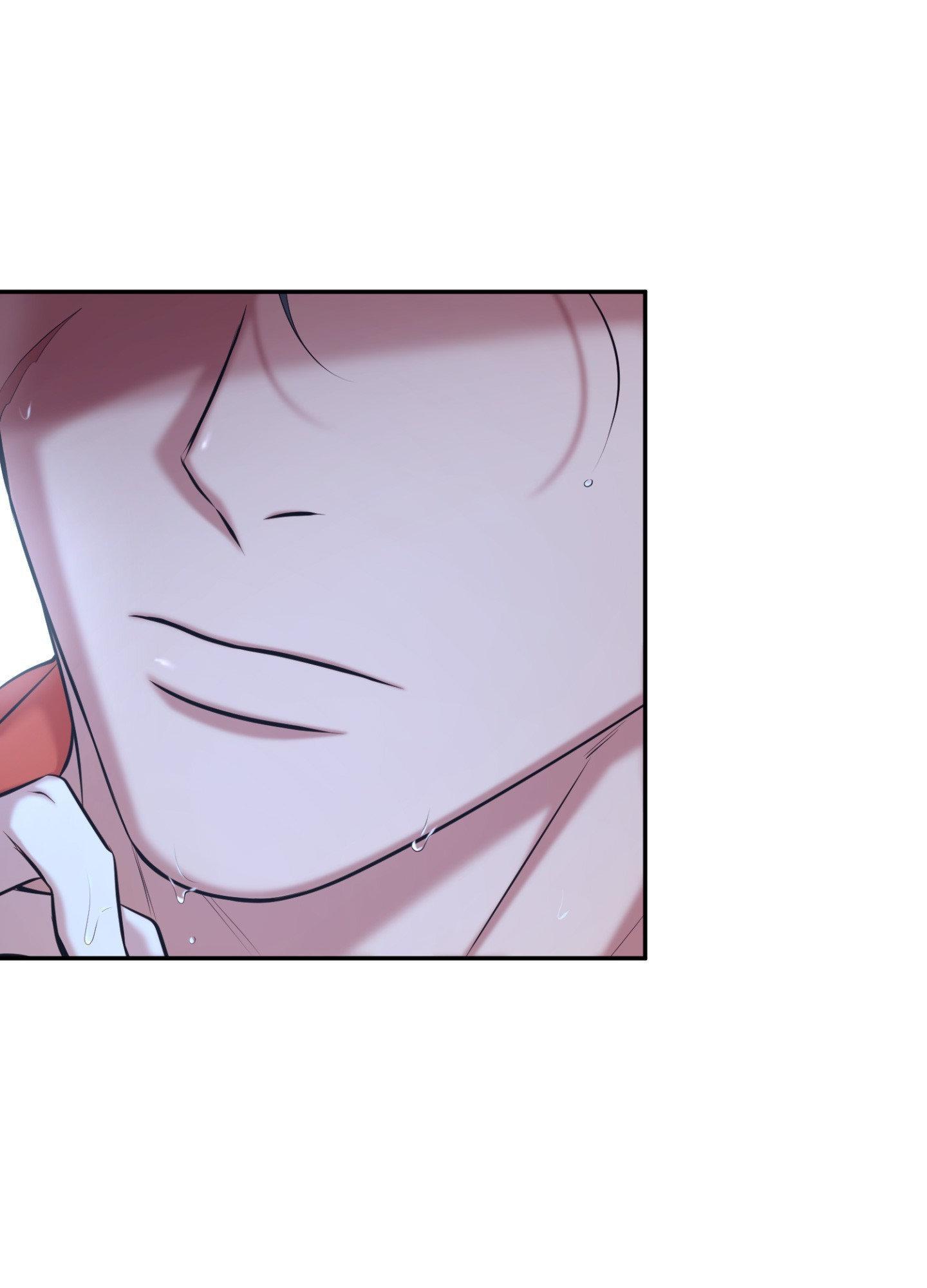 Dawning Light Chapter 10 page 78 - 