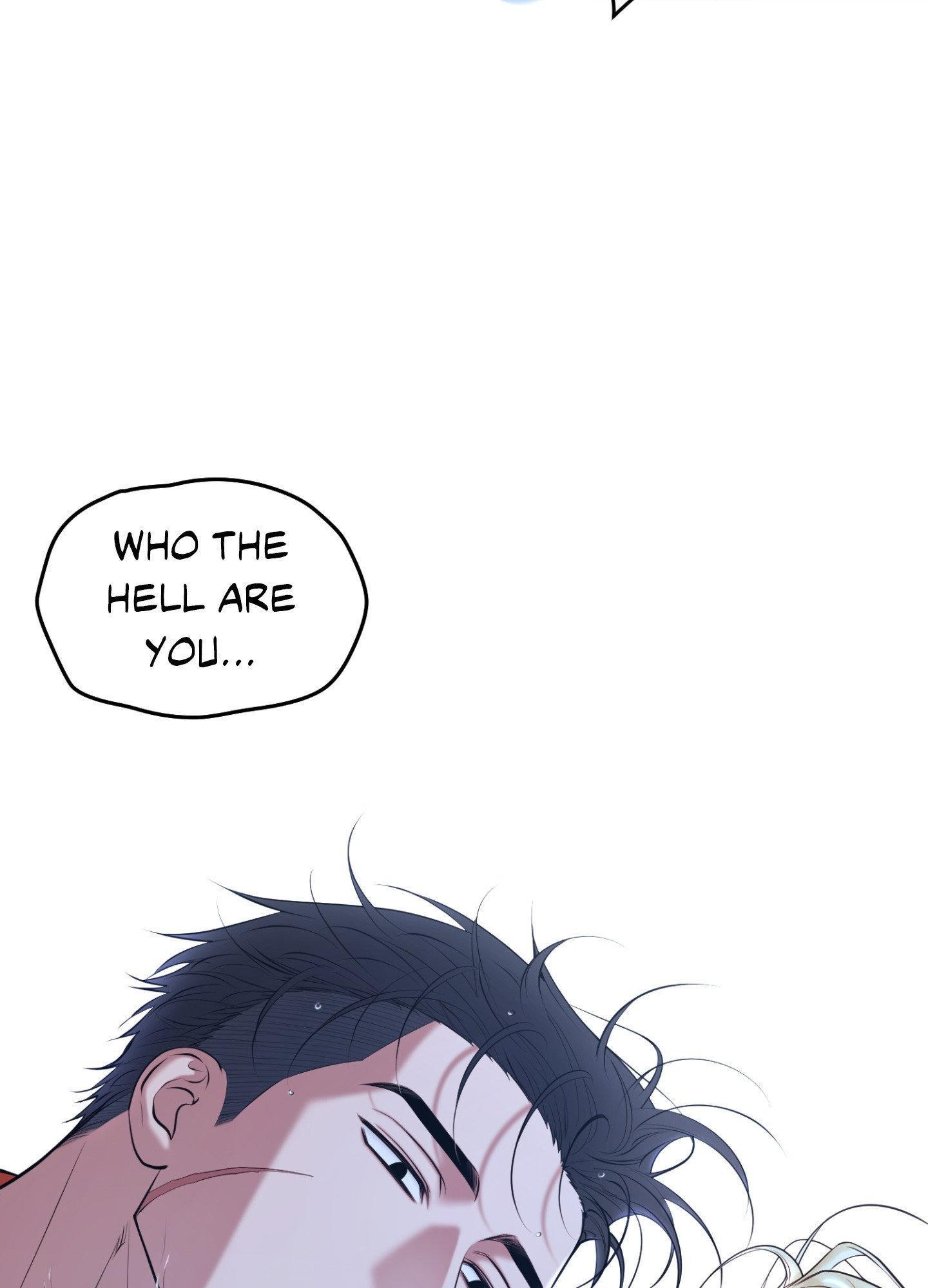 Dawning Light Chapter 10 page 80 - 