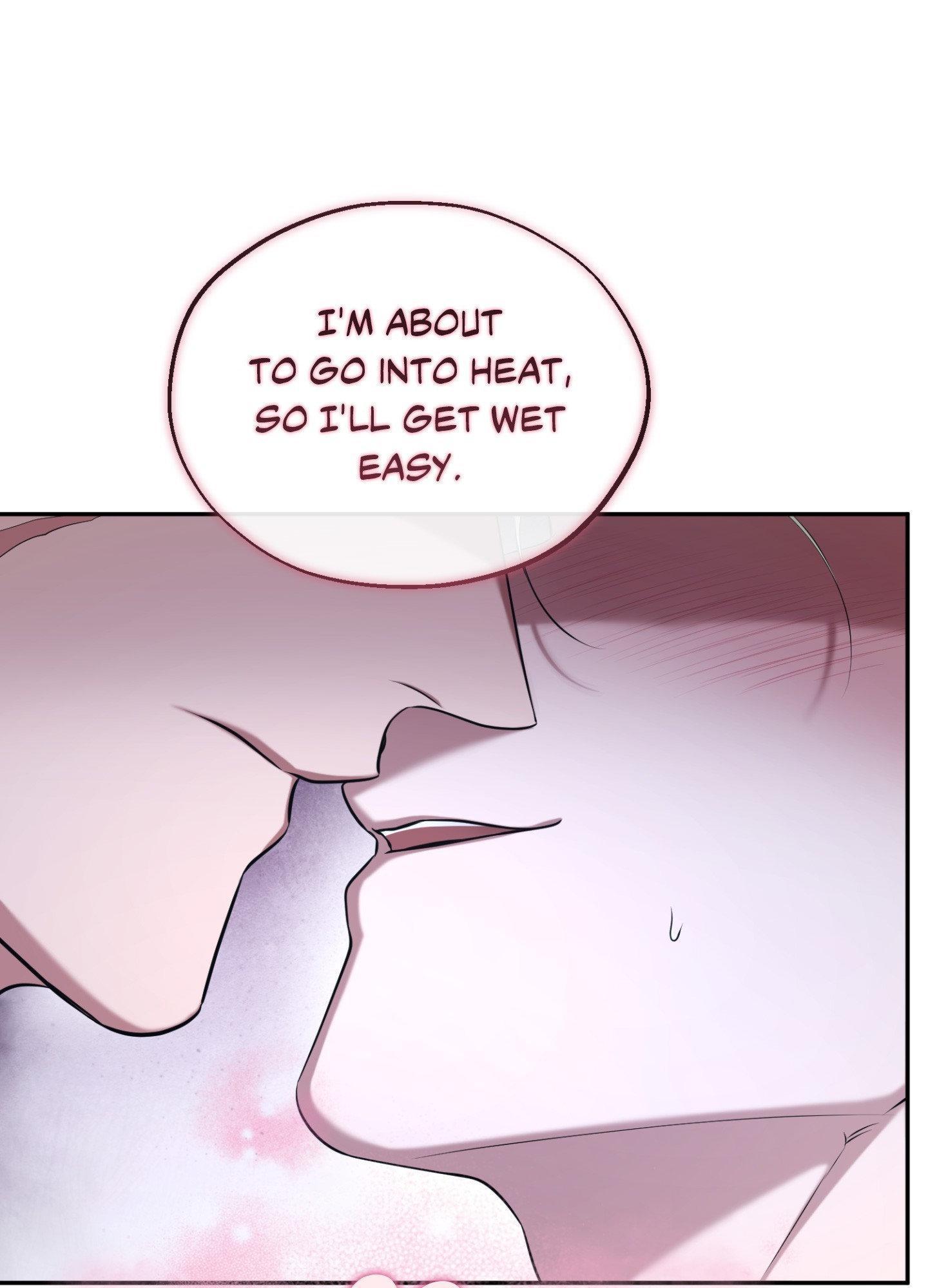 Dawning Light Chapter 10 page 9 - 