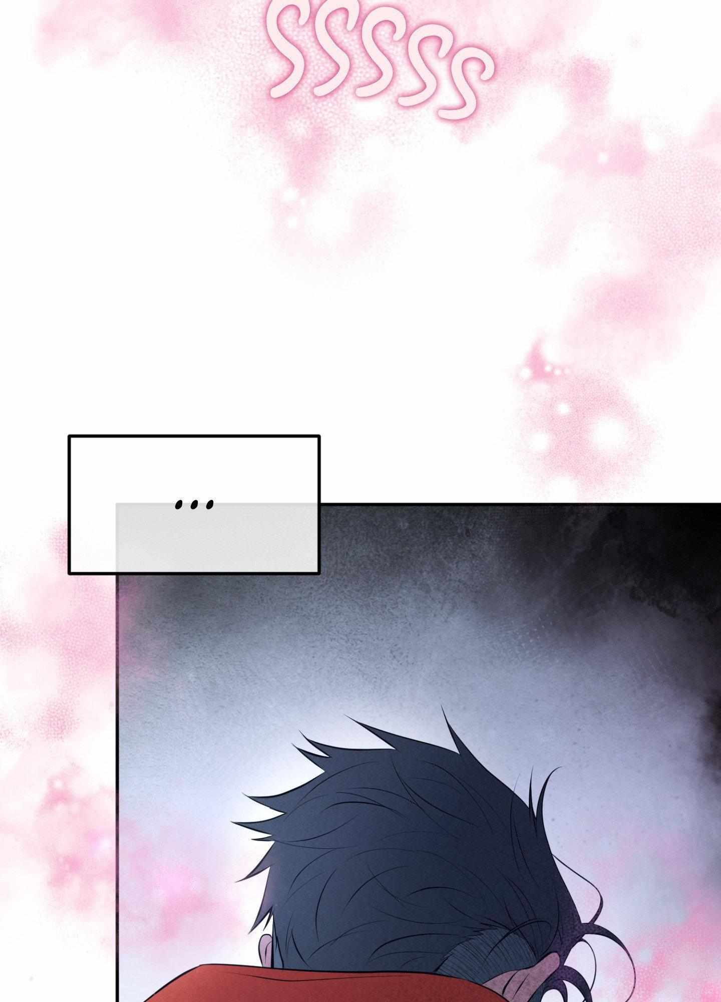 Dawning Light Chapter 10 page 10 - 