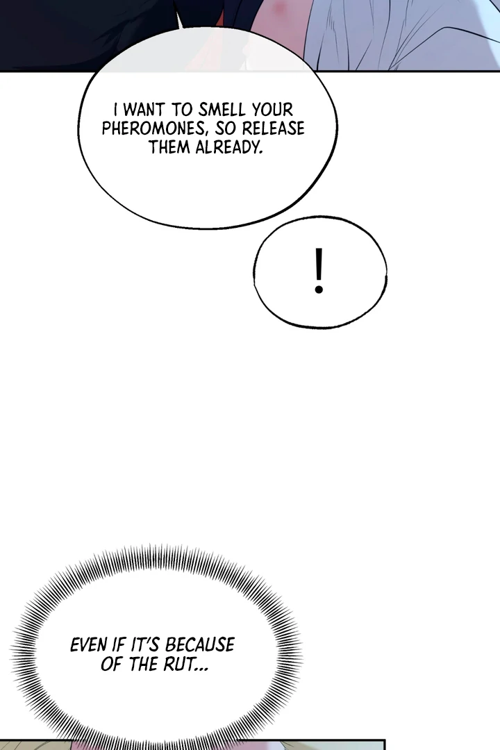 Dawning Light Chapter 11 page 13 - 