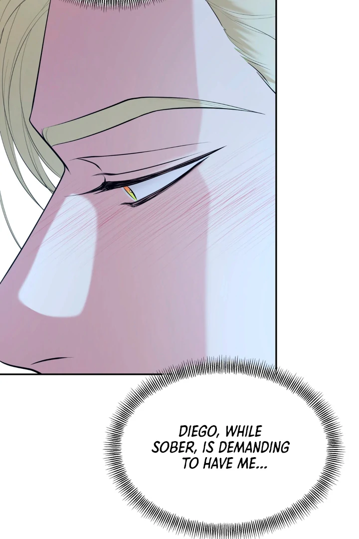 Dawning Light Chapter 11 page 14 - 