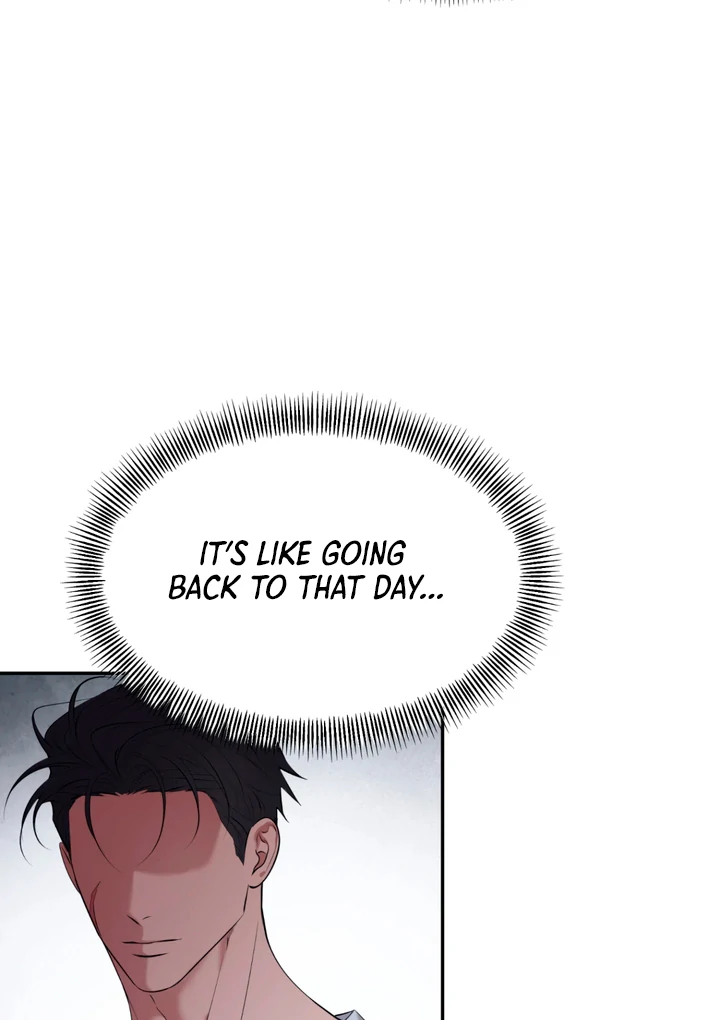 Dawning Light Chapter 11 page 15 - 