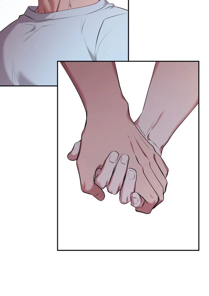 Dawning Light Chapter 11 page 16 - 