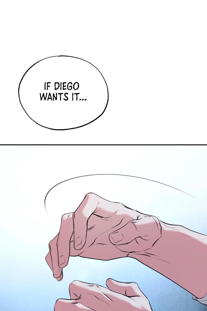 Dawning Light Chapter 11 page 18 - 