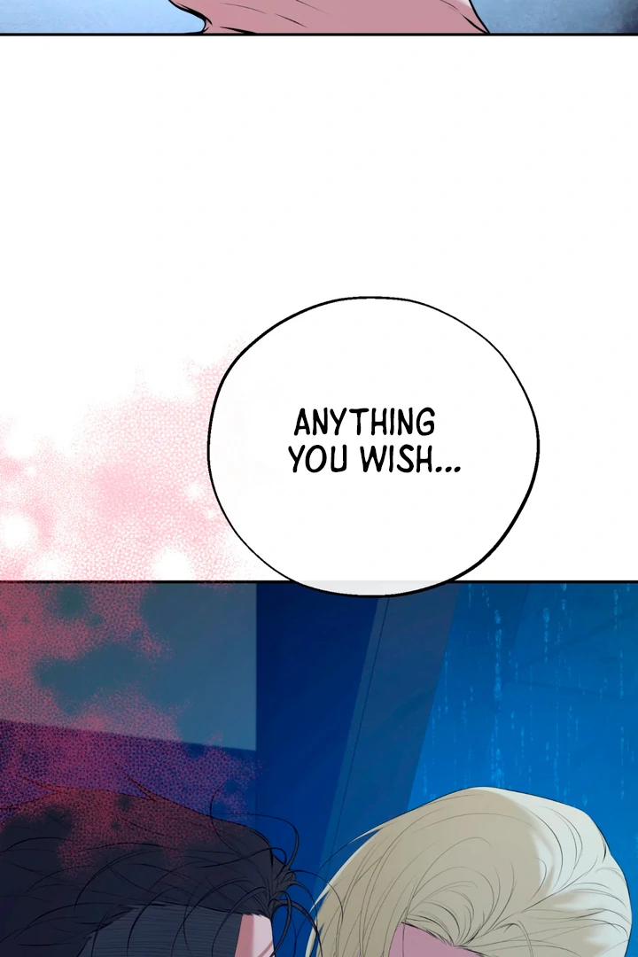 Dawning Light Chapter 11 page 19 - 