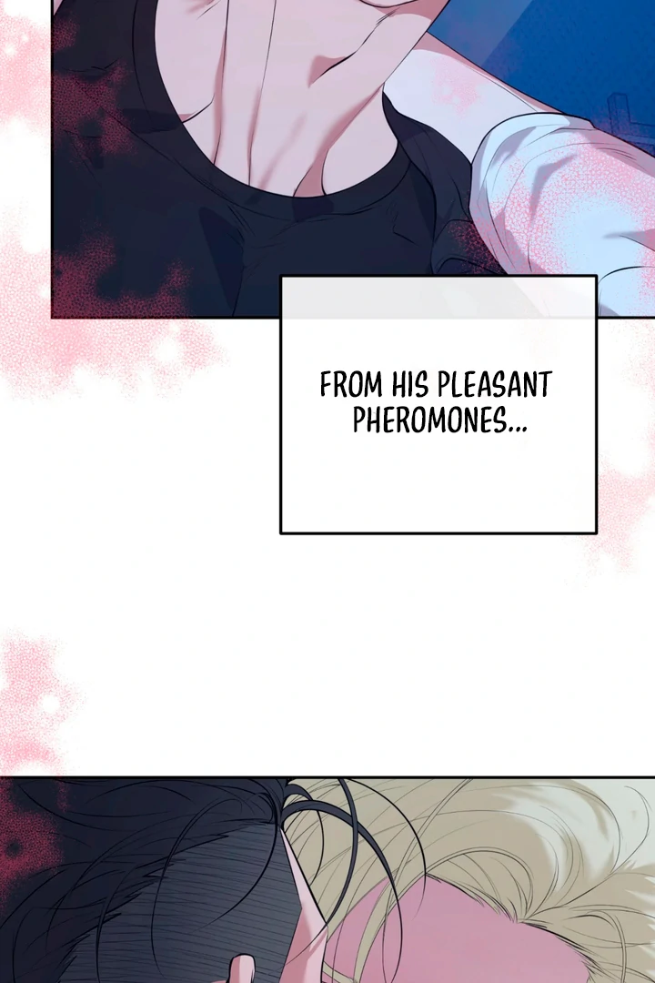 Dawning Light Chapter 11 page 22 - 