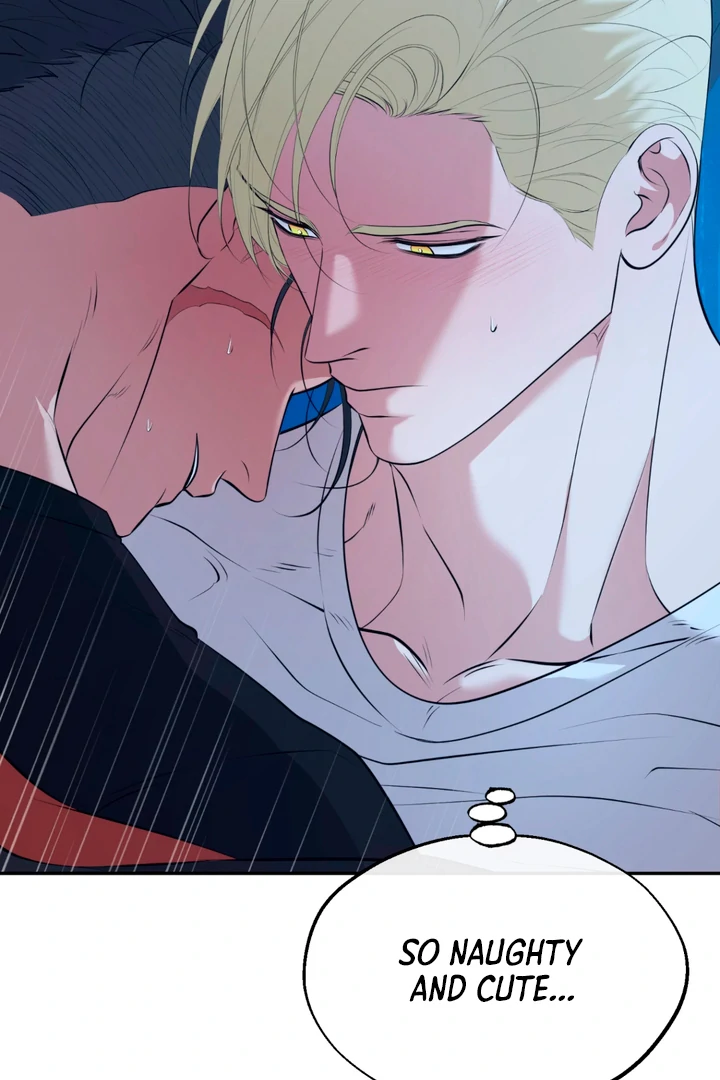 Dawning Light Chapter 11 page 28 - 