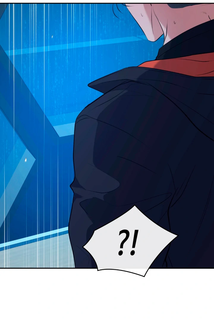 Dawning Light Chapter 11 page 31 - 