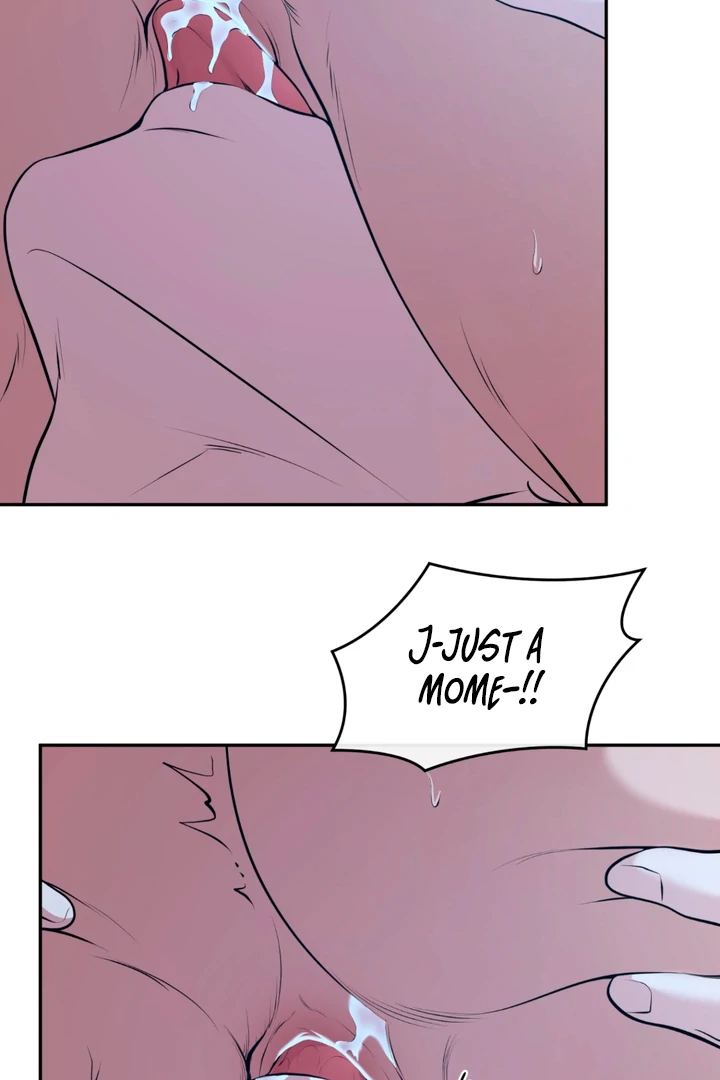 Dawning Light Chapter 11 page 36 - 