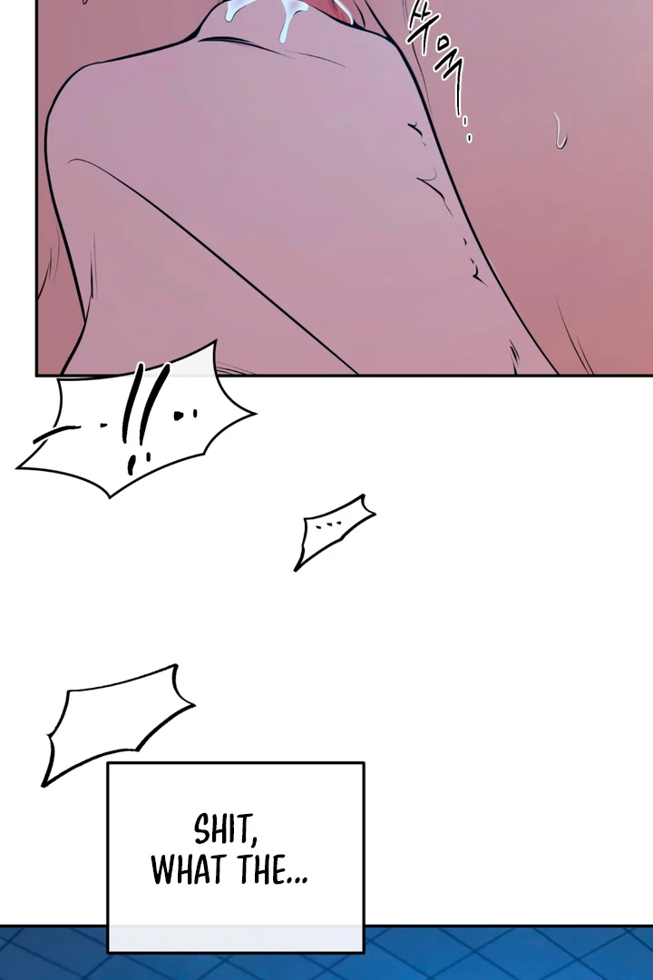 Dawning Light Chapter 11 page 37 - 