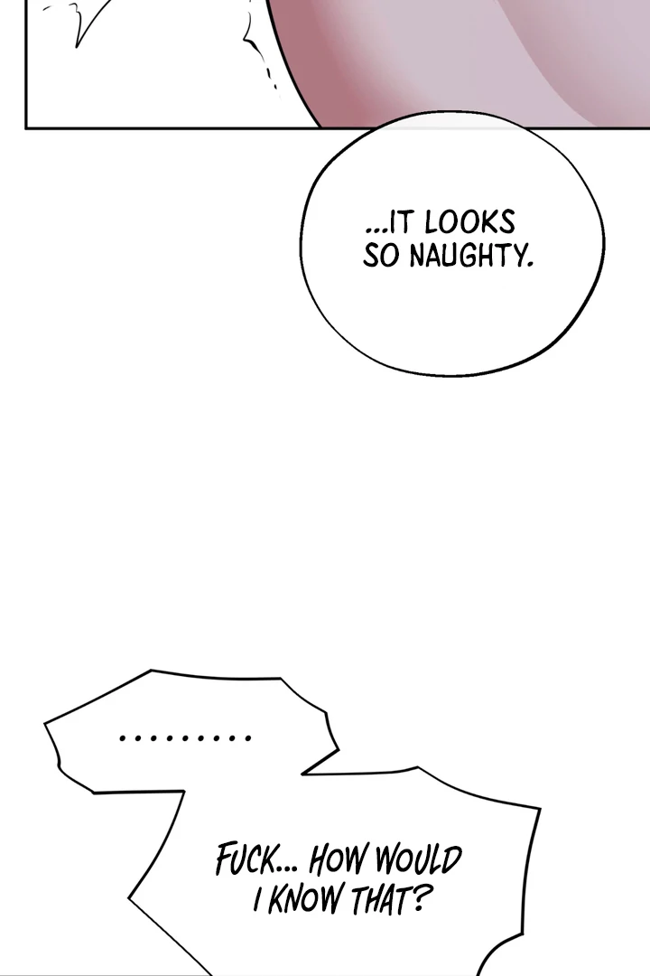 Dawning Light Chapter 11 page 41 - 