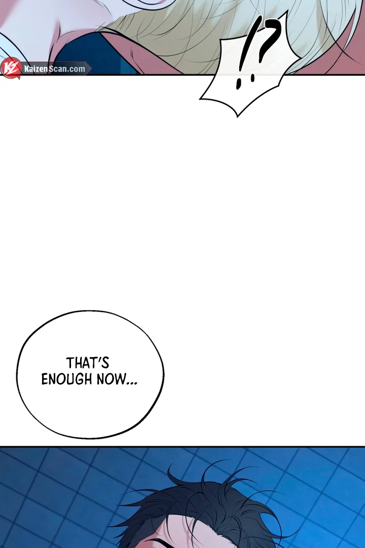 Dawning Light Chapter 11 page 47 - 