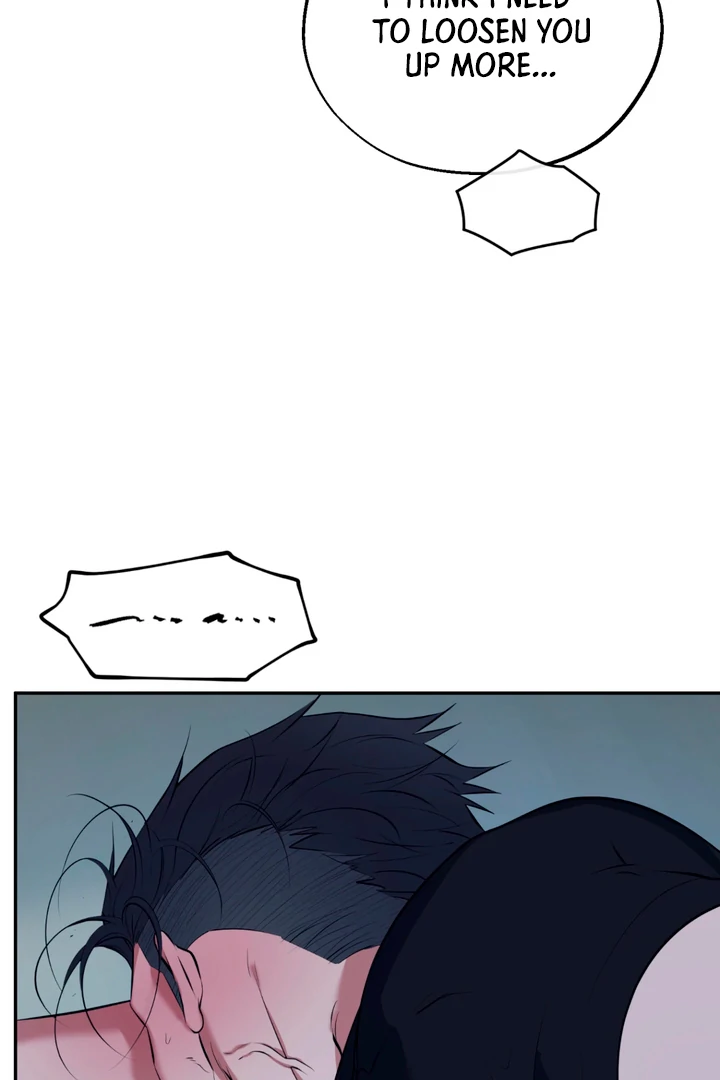 Dawning Light Chapter 11 page 54 - 