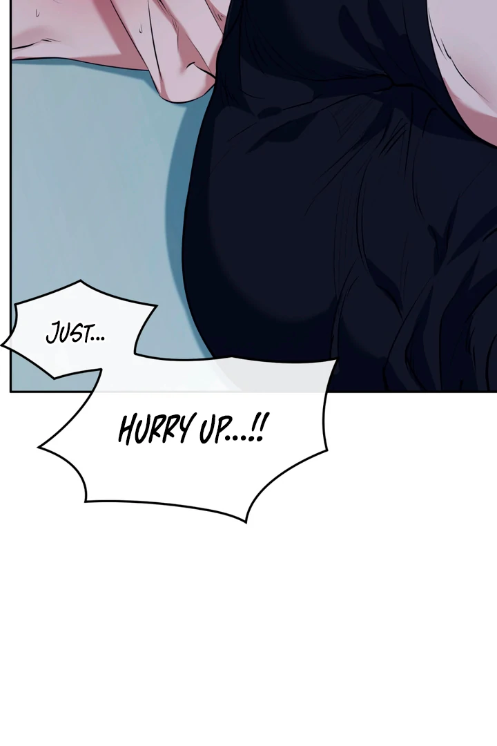 Dawning Light Chapter 11 page 55 - 