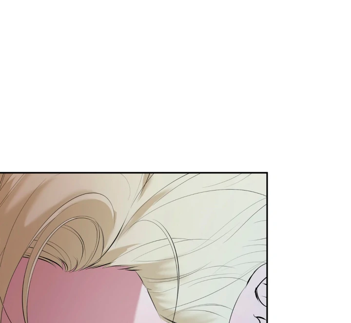 Dawning Light Chapter 11 page 56 - 