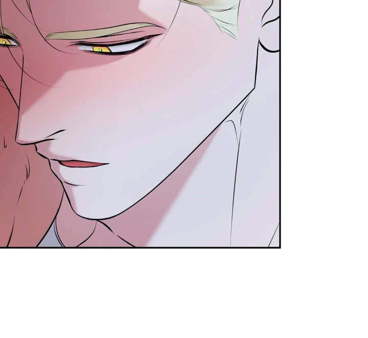 Dawning Light Chapter 11 page 57 - 