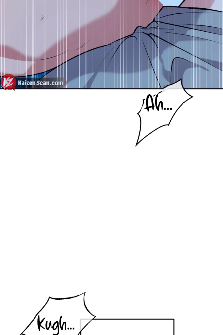 Dawning Light Chapter 11 page 62 - 