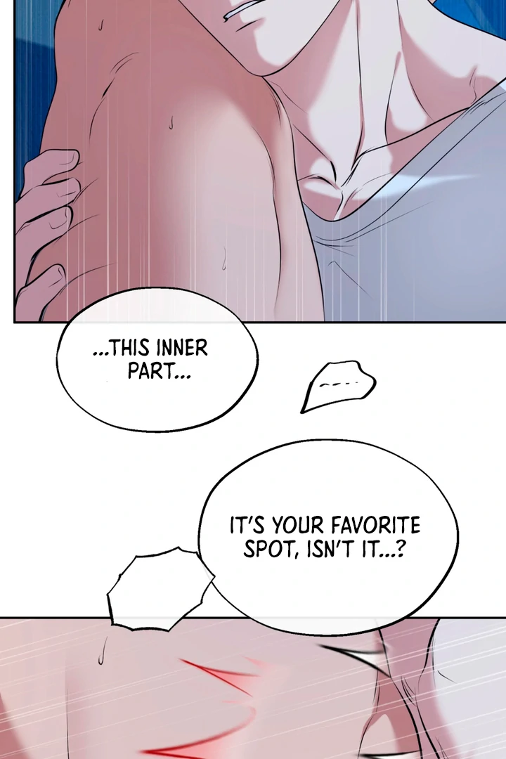 Dawning Light Chapter 11 page 65 - 