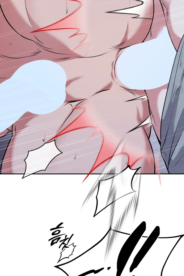 Dawning Light Chapter 11 page 66 - 