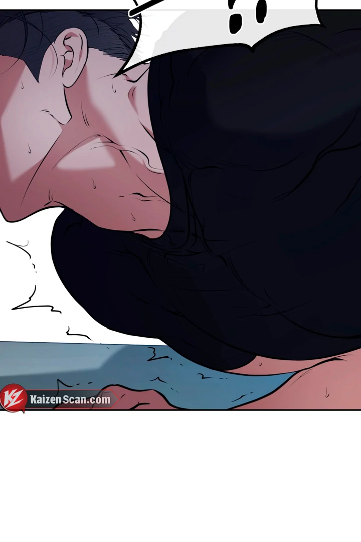 Dawning Light Chapter 11 page 67 - 