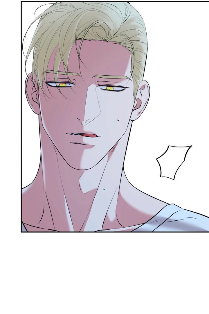 Dawning Light Chapter 11 page 72 - 