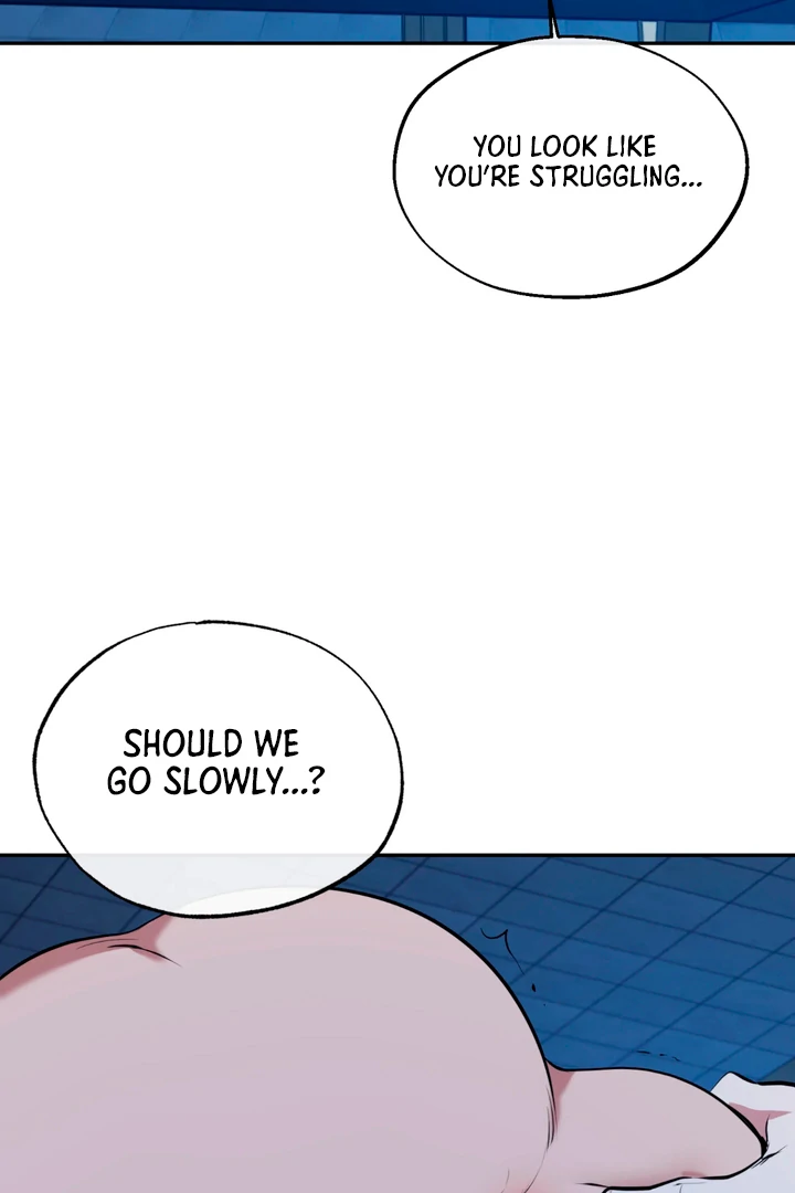 Dawning Light Chapter 11 page 74 - 