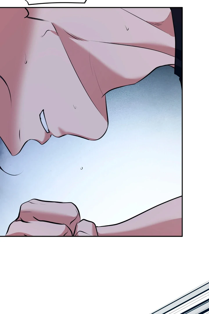Dawning Light Chapter 11 page 76 - 