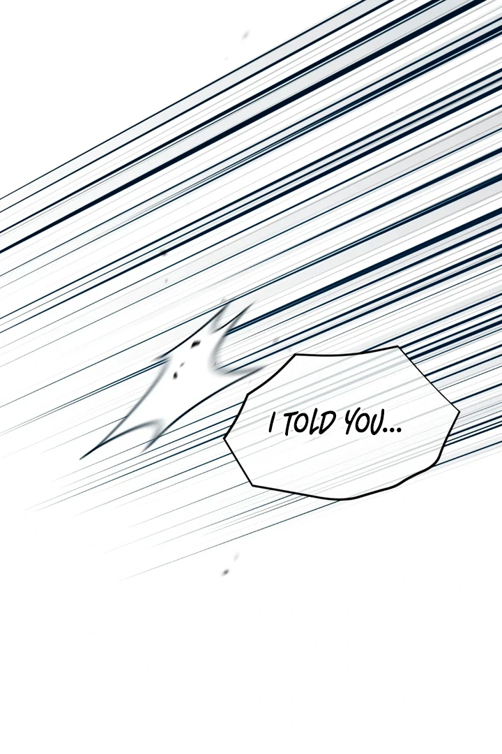 Dawning Light Chapter 11 page 77 - 