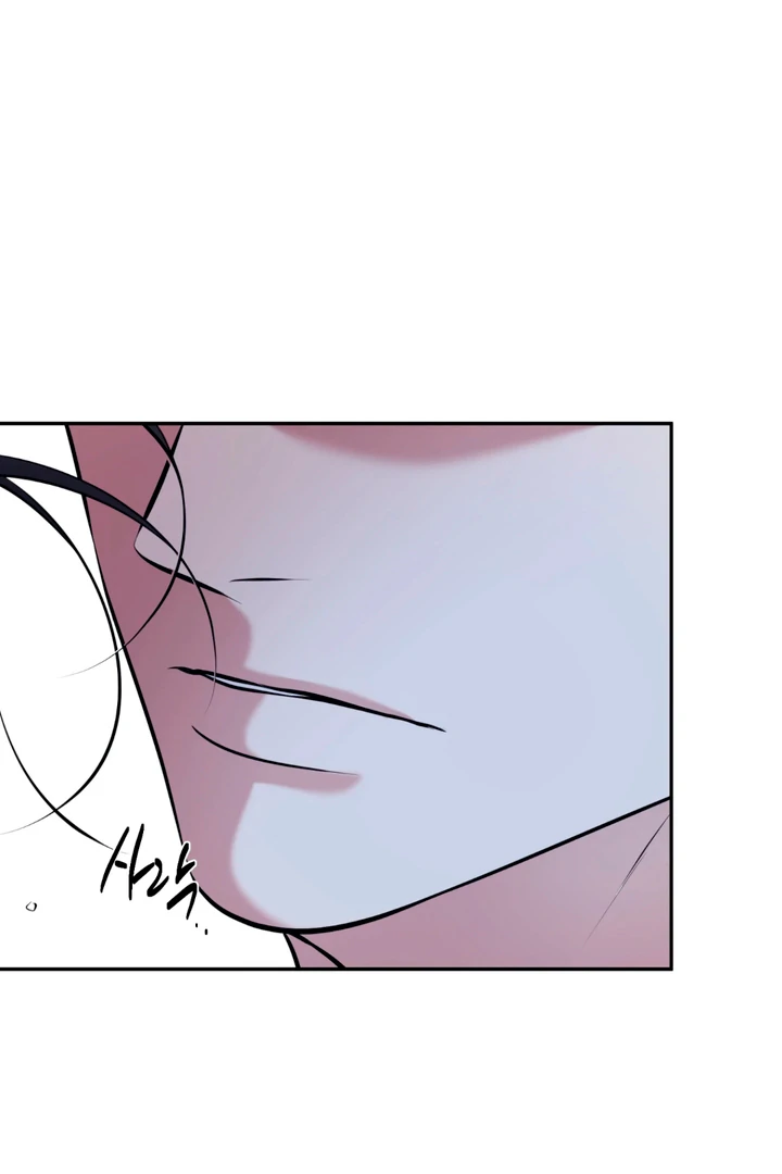 Dawning Light Chapter 11 page 80 - 