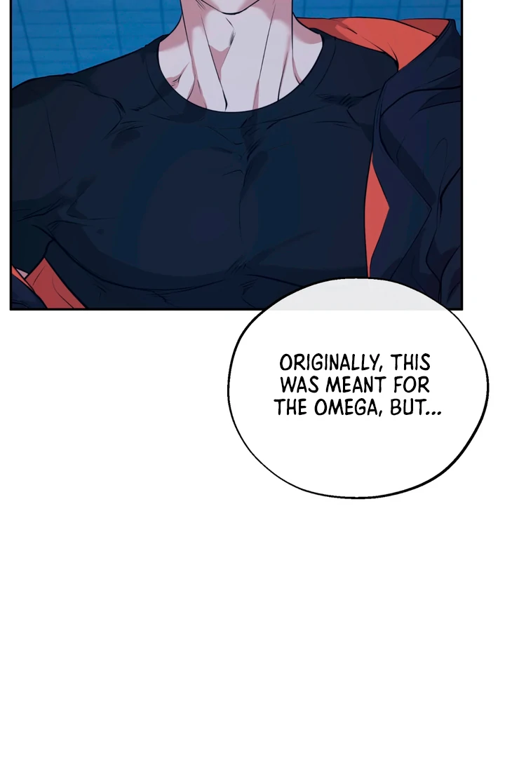 Dawning Light Chapter 11 page 9 - 