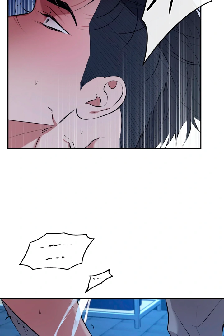 Dawning Light Chapter 11 page 89 - 