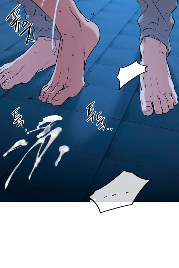 Dawning Light Chapter 11 page 90 - 