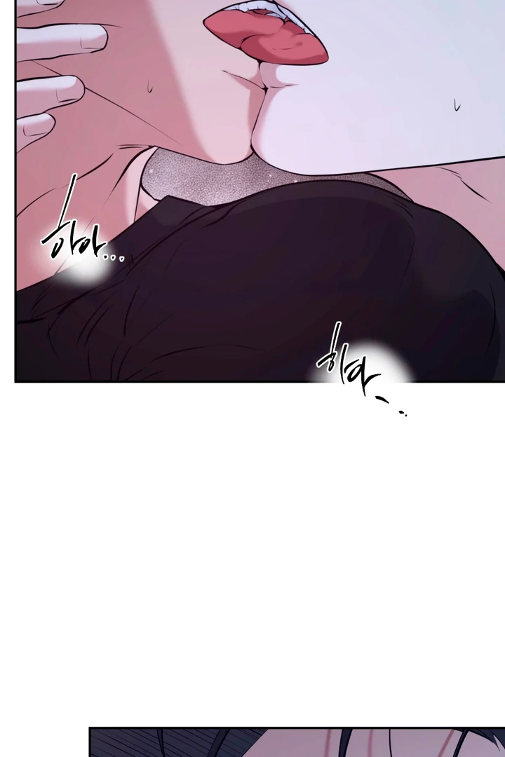 Dawning Light Chapter 11 page 93 - 