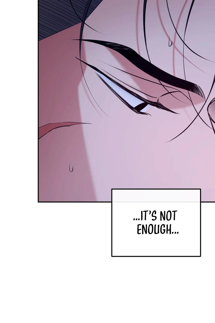 Dawning Light Chapter 11 page 94 - 
