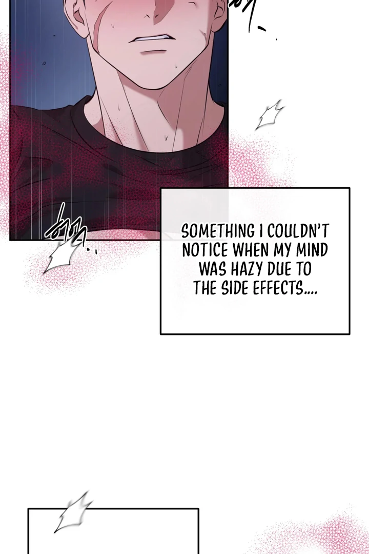 Dawning Light Chapter 12 page 11 - 