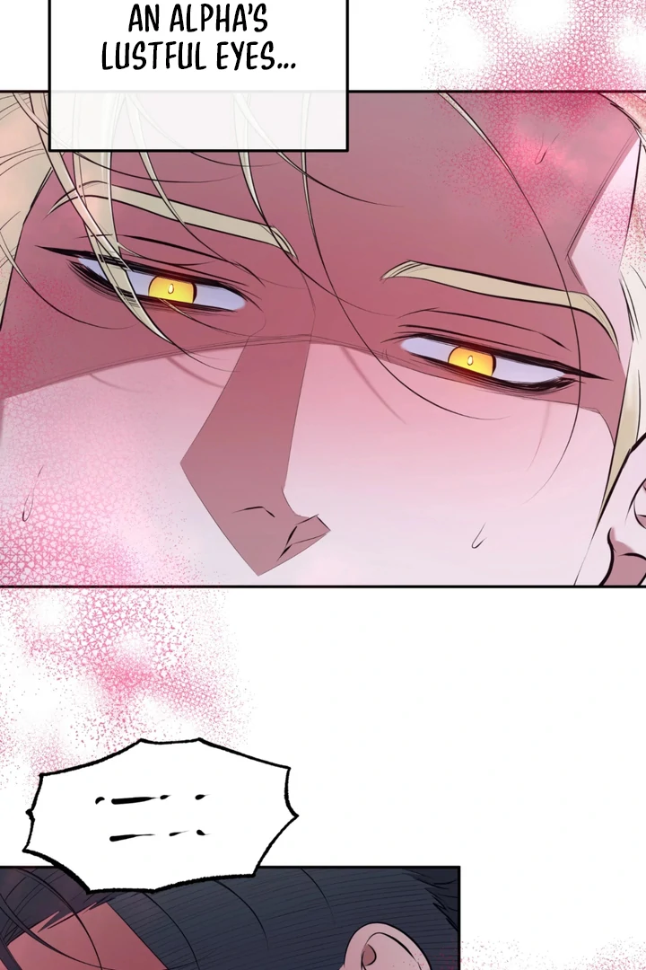 Dawning Light Chapter 12 page 12 - 