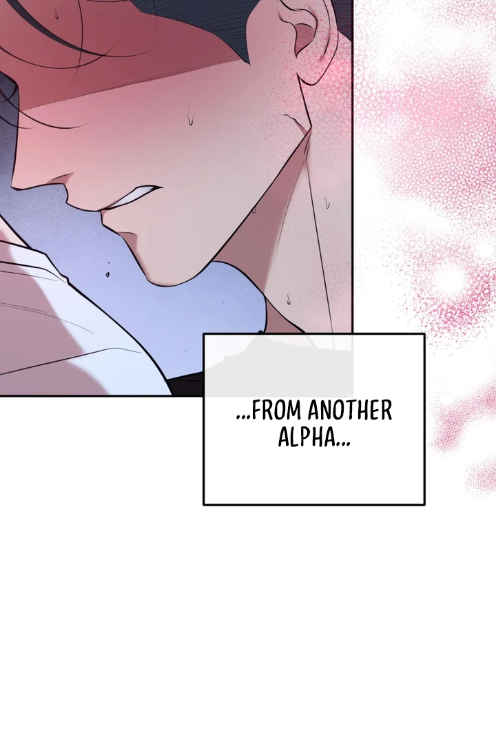 Dawning Light Chapter 12 page 13 - 