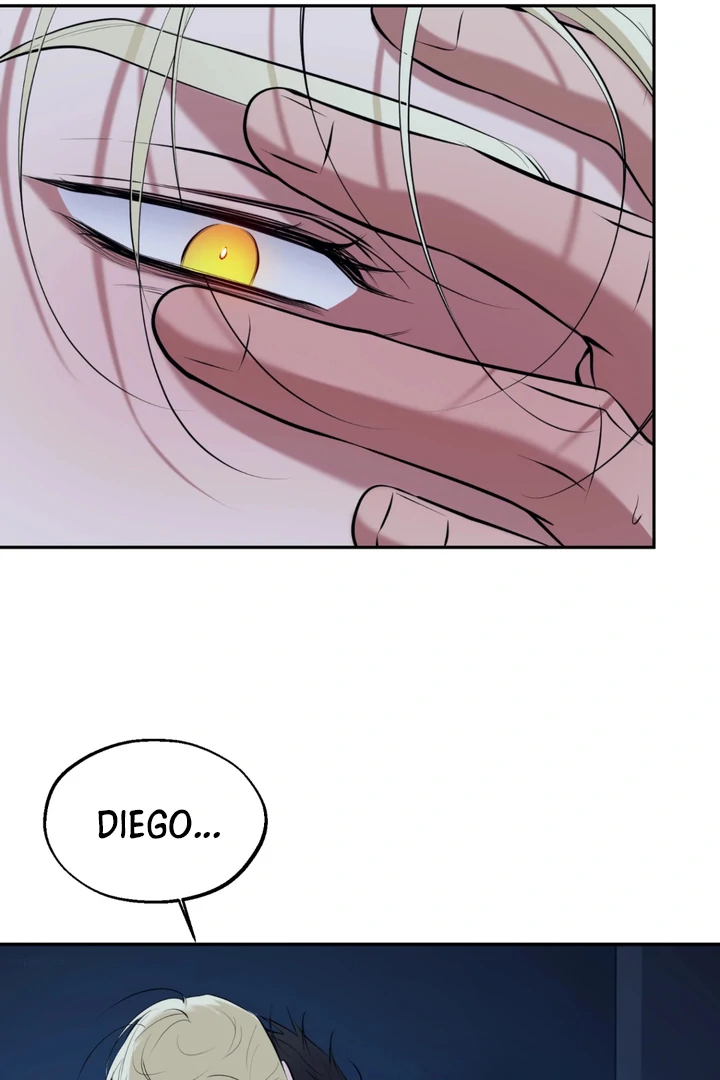 Dawning Light Chapter 12 page 16 - 
