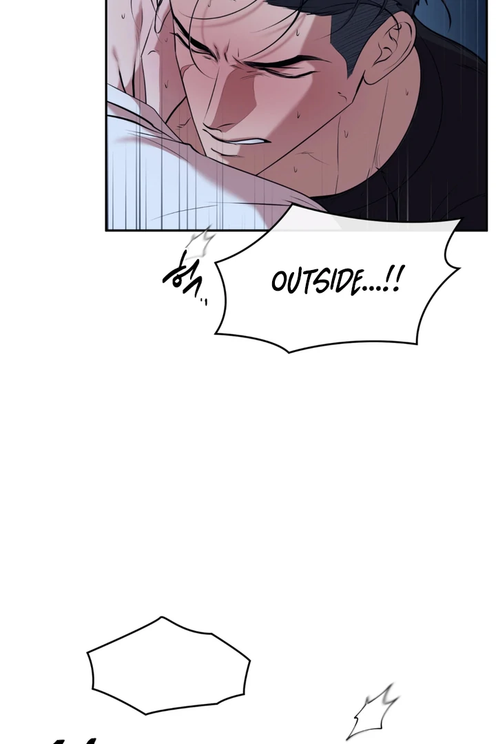 Dawning Light Chapter 12 page 20 - 