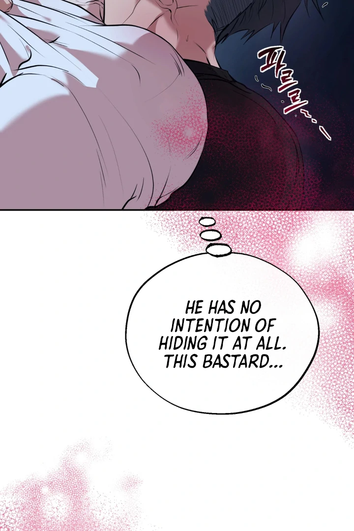 Dawning Light Chapter 12 page 24 - 