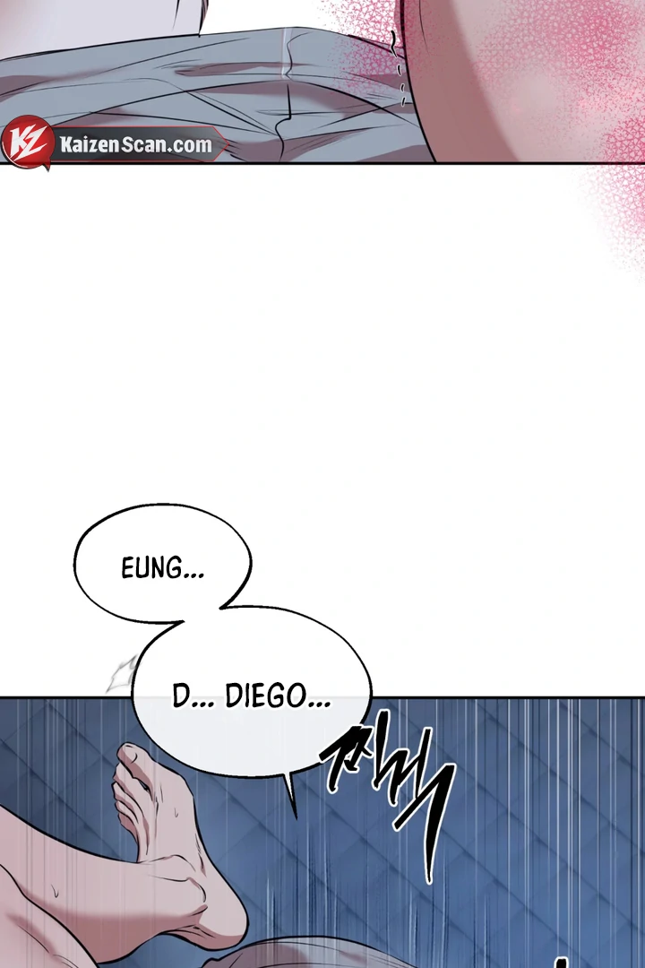 Dawning Light Chapter 12 page 26 - 