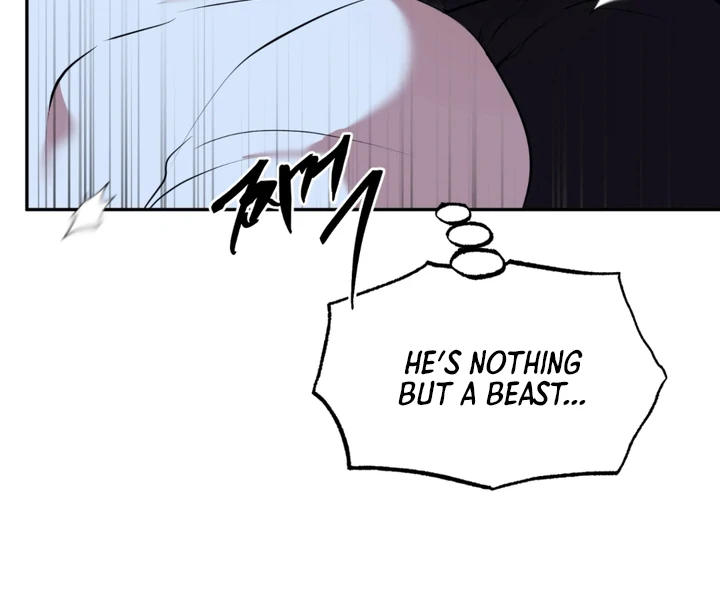Dawning Light Chapter 12 page 29 - 