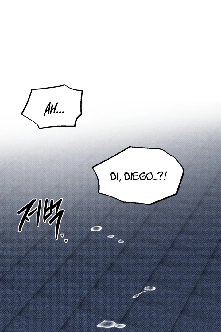 Dawning Light Chapter 12 page 31 - 