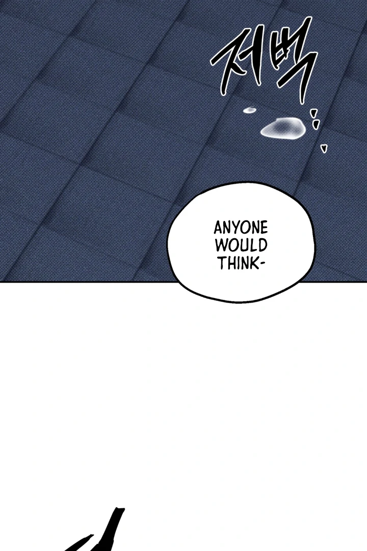 Dawning Light Chapter 12 page 32 - 