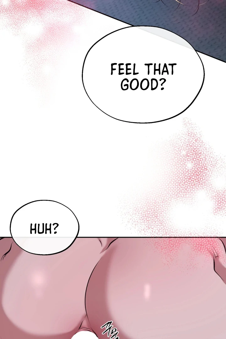 Dawning Light Chapter 12 page 40 - 